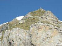 2026-05-27 M. Aquila da F. Cerreto 102